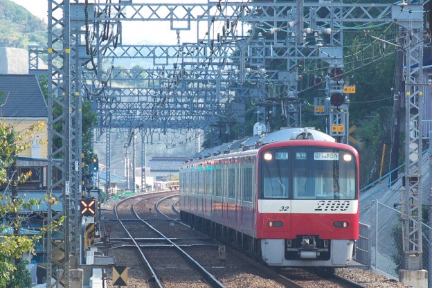 コラム】私鉄株主優待乗車証（定期型）を利用して半年間の通勤交通費を安くする方法｜金券ショップのチケットレンジャー